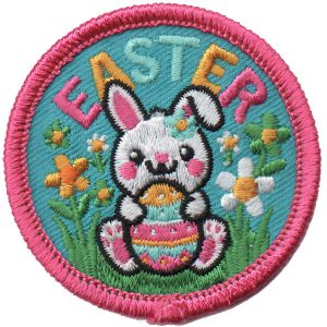 Easter